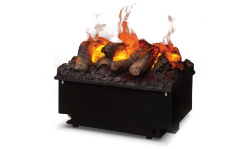 DIMPLEX OPTI-MYST KOMINEK ELEKTRYCZNY KASETA 500 R Z /WOD DIMPLEX OPTI-MYST KOMINEK ELEKTRYCZNY KASETA 500 R Z /WOD
