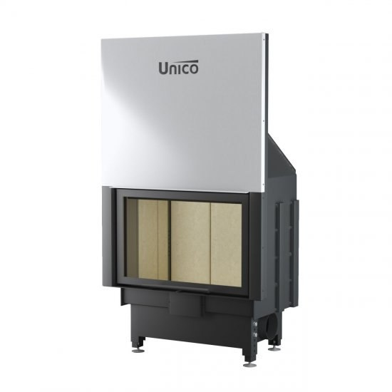 UNICO WKŁAD KOMINKOWY DRAGON 4/14 LIFT OPTIMA UNICO WKŁAD KOMINKOWY DRAGON 4/14 LIFT OPTIMA