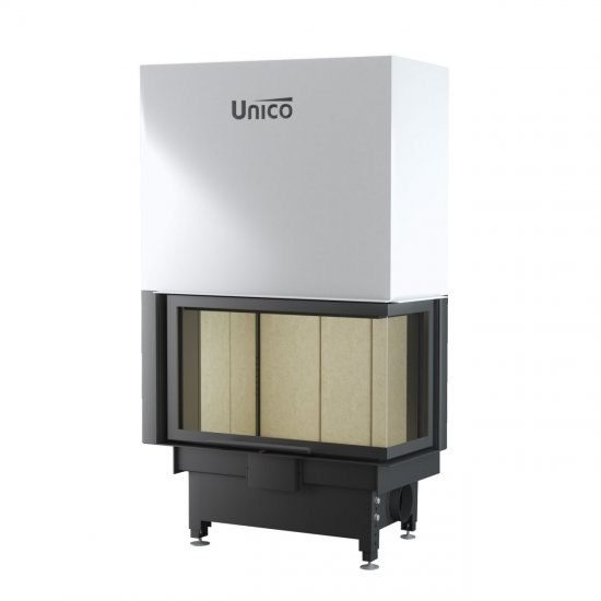 UNICO WKŁAD KOMINKOWY DRAGON 4B SLIM LIFT MODERN UNICO WKŁAD KOMINKOWY DRAGON 4B SLIM LIFT MODERN