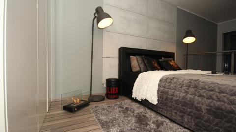 KRATKI BIOKOMINEK HOTEL MINI CZARNY KRATKI BIOKOMINEK HOTEL MINI CZARNY