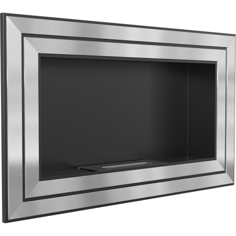 KRATKI BIOKOMINEK JULIET 1100 KRATKI BIOKOMINEK JULIET 1100