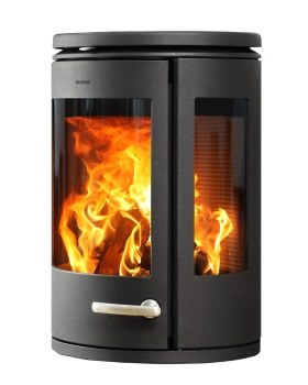 MORSO PIEC NAŚCIENNY KONWEKCYJNY 7970 MORSO PIEC NAŚCIENNY KONWEKCYJNY 7970