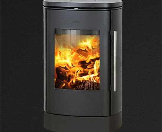 MORSO PIEC WOLNOSTOJĄCY KONWEKCYJNY 8840 MORSO PIEC WOLNOSTOJĄCY KONWEKCYJNY 8840