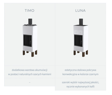 UNICO PIECYK SIMPLY UNIQUE LUNA WOOD WHITE & SILVER 2 UNICO PIECYK SIMPLY UNIQUE LUNA WOOD WHITE & SILVER 2