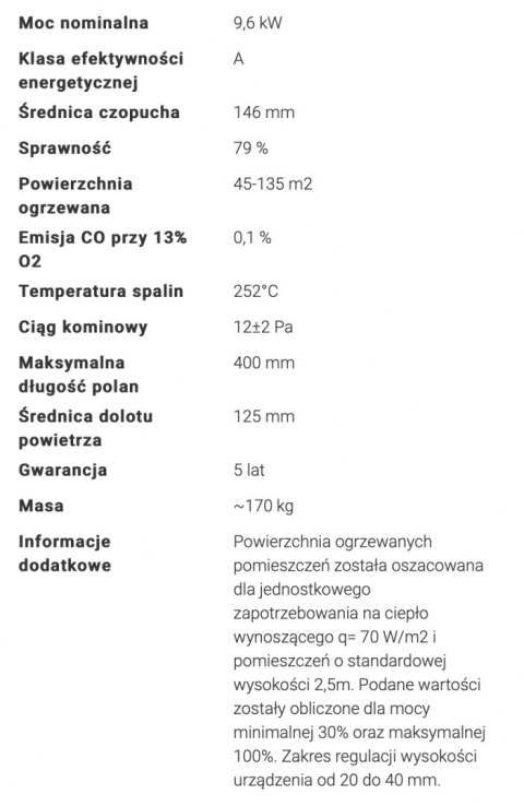 DEFRO PIEC WOLNOSTOJĄCY HOME QUADROOM DEFRO PIEC WOLNOSTOJĄCY HOME QUADROOM