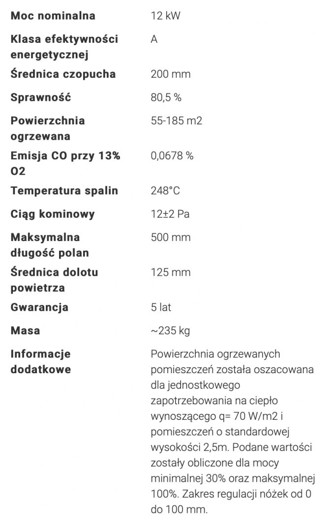 DEFRO WKŁAD KOMINKOWY HOME PORTAL ME DEFRO WKŁAD KOMINKOWY HOME PORTAL ME