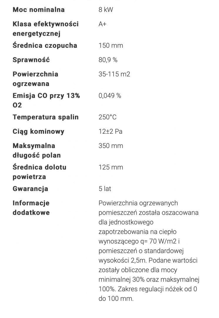 DEFRO WKŁAD KOMINKOWY HOME INTRA XSM C G DEFRO WKŁAD KOMINKOWY HOME INTRA XSM C G