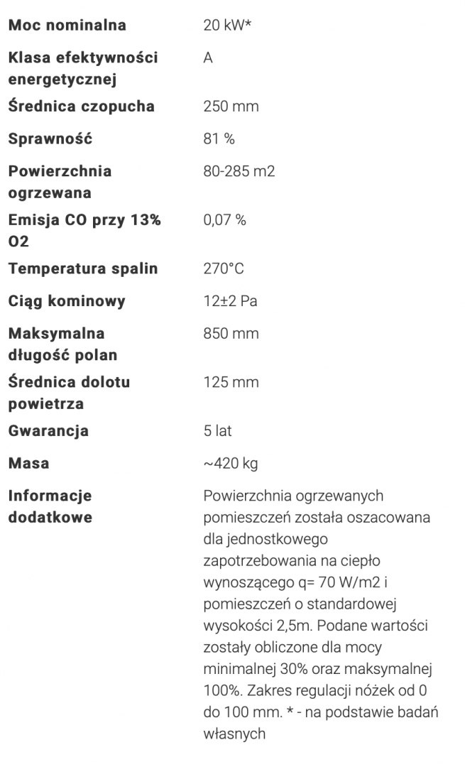 DEFRO WKŁAD KOMINKOWY HOME INTRA XLA G DEFRO WKŁAD KOMINKOWY HOME INTRA XLA G