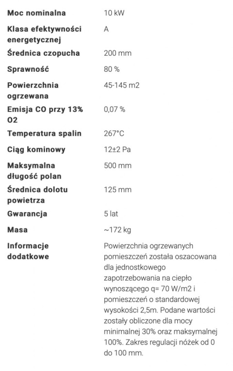 DEFRO WKŁAD KOMINKOWY HOME INTRA SM C DEFRO WKŁAD KOMINKOWY HOME INTRA SM C