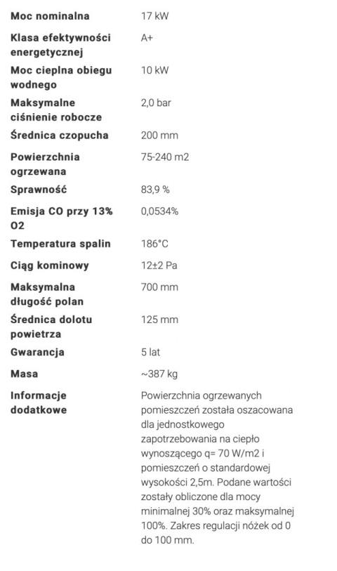 DEFRO WKŁAD KOMINKOWY HOME NAVI ME G DEFRO WKŁAD KOMINKOWY HOME NAVI ME G
