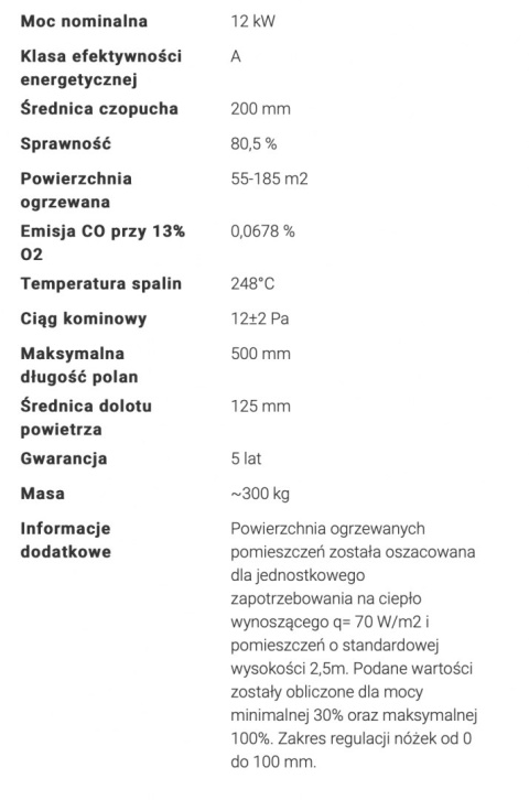 DEFRO WKŁAD KOMINKOWY HOME PORTAL ME G DEFRO WKŁAD KOMINKOWY HOME PORTAL ME G