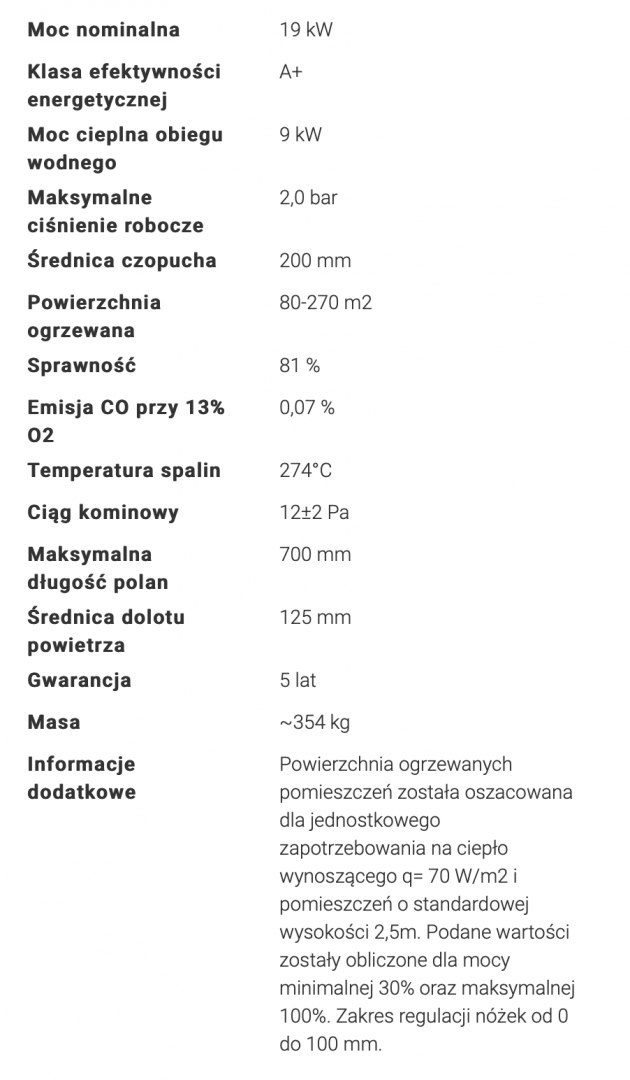 DEFRO WKŁAD KOMINKOWY HOME RIVA ME BL G DEFRO WKŁAD KOMINKOWY HOME RIVA ME BL G