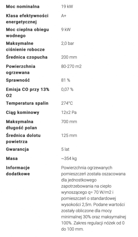 DEFRO WKŁAD KOMINKOWY HOME RIVA ME BL G DEFRO WKŁAD KOMINKOWY HOME RIVA ME BL G