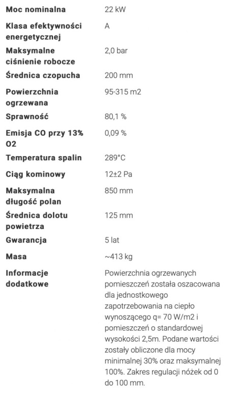 DEFRO WKŁAD KOMINKOWY HOME RIVA LA G DEFRO WKŁAD KOMINKOWY HOME RIVA LA G