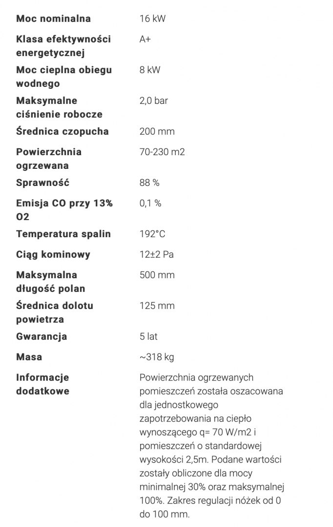 DEFRO WKŁAD KOMINKOWY HOME RIVA SM BL G SHORT DEFRO WKŁAD KOMINKOWY HOME RIVA SM BL G SHORT