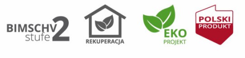 DEFRO WKŁAD KOMINKOWY HOME RIVA ME G DEFRO WKŁAD KOMINKOWY HOME RIVA ME G
