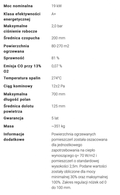 DEFRO WKŁAD KOMINKOWY HOME RIVA ME G DEFRO WKŁAD KOMINKOWY HOME RIVA ME G