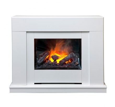DIMPLEX OPTI-MYST KOMINEK ELEKTRYCZNY CAVALLI DIMPLEX OPTI-MYST KOMINEK ELEKTRYCZNY CAVALLI