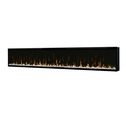 OPTIFLAME KOMINEK ELEKTRYCZNY IGNITE XL 100" OPTIFLAME KOMINEK ELEKTRYCZNY IGNITE XL 100"