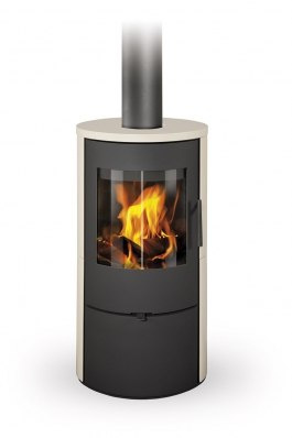 ROMOTOP PIEC KOMINKOWY EVORA 01 CERAMIKA ROMOTOP PIEC KOMINKOWY EVORA 01 CERAMIKA