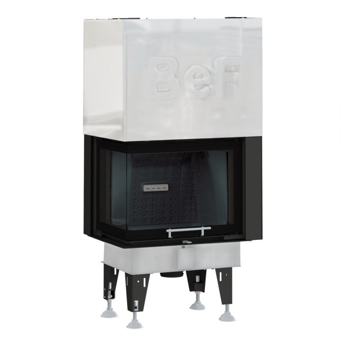 BEF HOME WKŁAD KOMINKOWY ROYAL V 8 CL BEF HOME WKŁAD KOMINKOWY ROYAL V 8 CL
