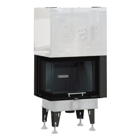 BEF HOME WKŁAD KOMINKOWY ROYAL V 8 CL BEF HOME WKŁAD KOMINKOWY ROYAL V 8 CL