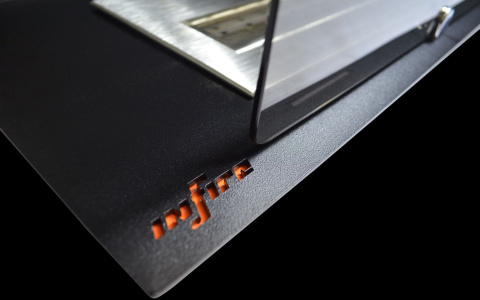 INFIRE BIOKOMINEK INSIDE C1200 VERS1 INFIRE BIOKOMINEK INSIDE C1200 VERS1