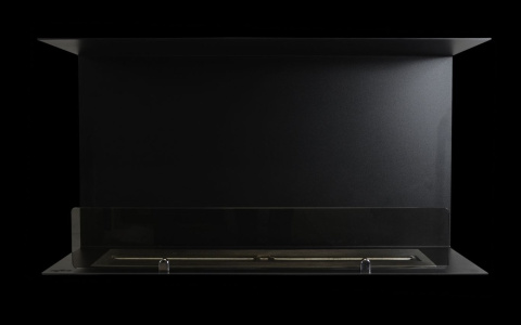 INFIRE BIOKOMINEK INSIDE C1200 VERS1 INFIRE BIOKOMINEK INSIDE C1200 VERS1