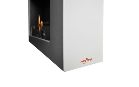 INFIRE BIOKOMINEK MURALL 1200 INFIRE BIOKOMINEK MURALL 1200