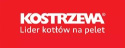 KOSTRZEWA KOCIOŁ EEI PELLETS 12kW