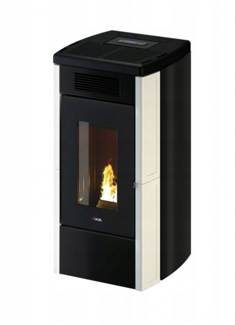 CADEL PIEC ATENA3 PLUS 12,0 KW CADEL PIEC ATENA3 PLUS 12,0 KW