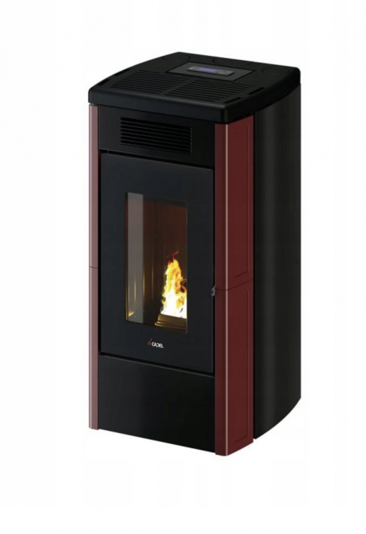 CADEL PIEC ATENA3 PLUS 12,0 KW CADEL PIEC ATENA3 PLUS 12,0 KW