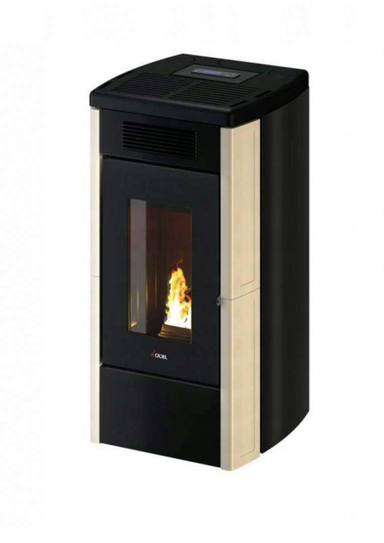 CADEL PIEC ATENA3 PLUS 12,0 KW CADEL PIEC ATENA3 PLUS 12,0 KW