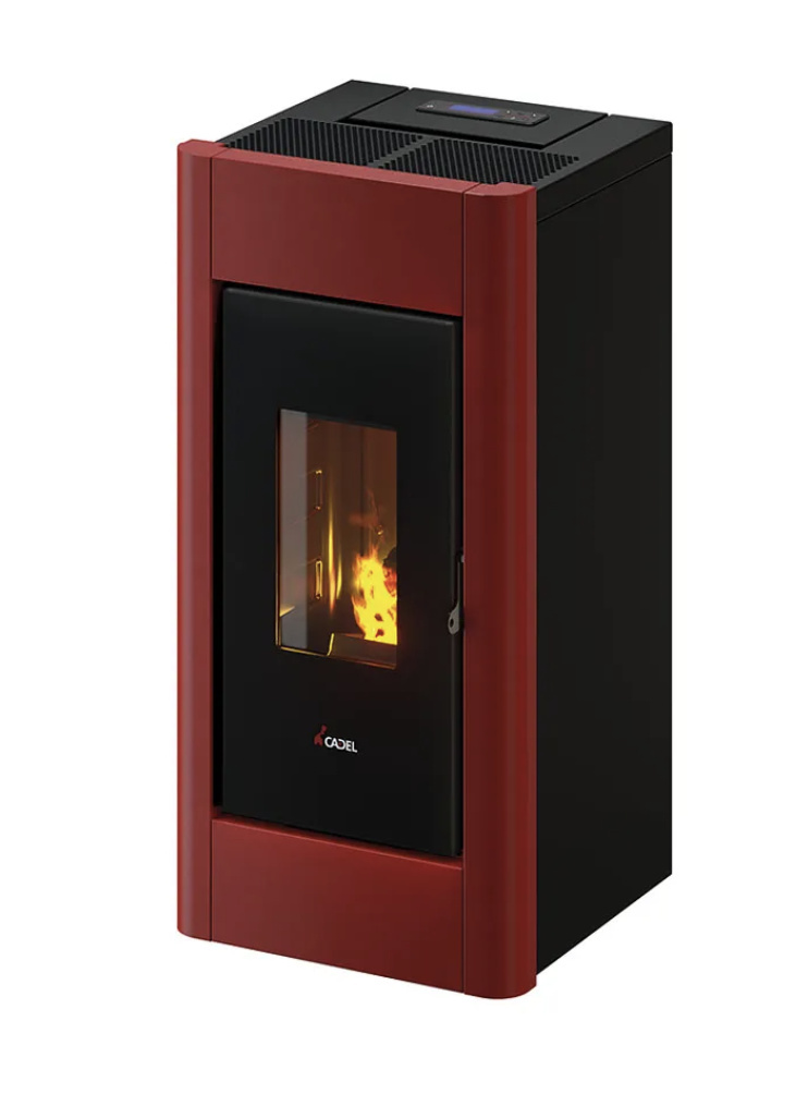CADEL PIEC SWEET3 7,0 KW CADEL PIEC SWEET3 7,0 KW
