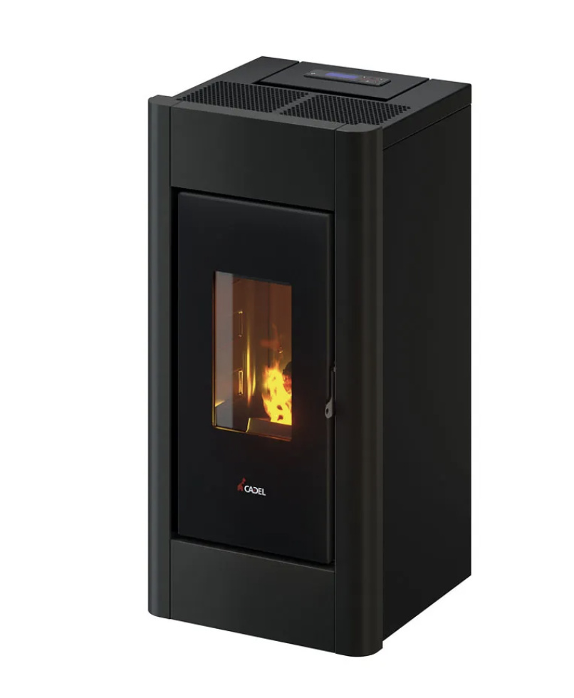 CADEL PIEC SWEET3 7,0 KW CADEL PIEC SWEET3 7,0 KW