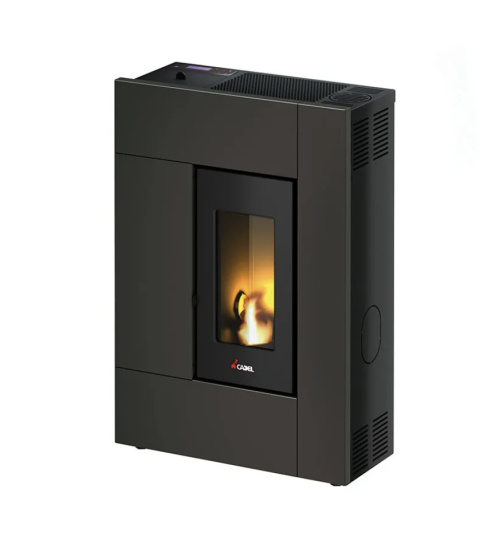 CADEL PIEC SPIRIT 5,2 KW CADEL PIEC SPIRIT 5,2 KW