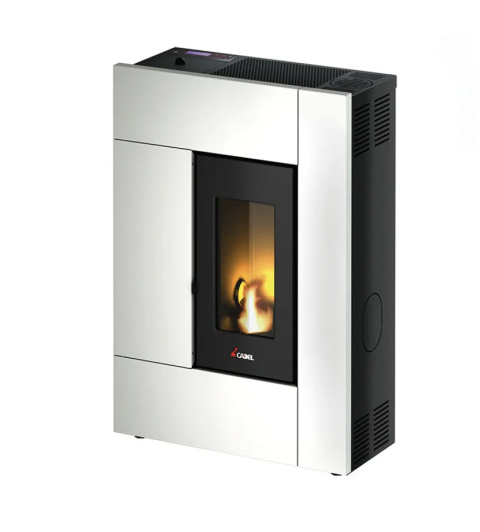 CADEL PIEC SPIRIT 5,2 KW CADEL PIEC SPIRIT 5,2 KW