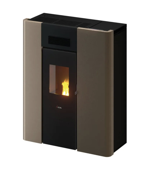 CADEL PIEC MAYA3 HYDRO 16,0 KW CADEL PIEC MAYA3 HYDRO 16,0 KW