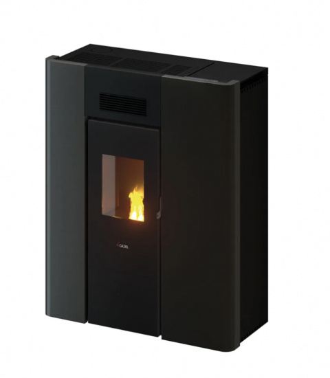 CADEL PIEC MAYA3 HYDRO 16,0 KW CADEL PIEC MAYA3 HYDRO 16,0 KW
