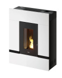 CADEL PIEC MITHOS PS PLUS 14,0 KW