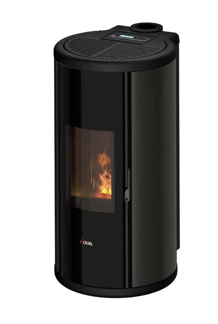 CADEL PIEC SOUND3 UP 7,0 KW CADEL PIEC SOUND3 UP 7,0 KW