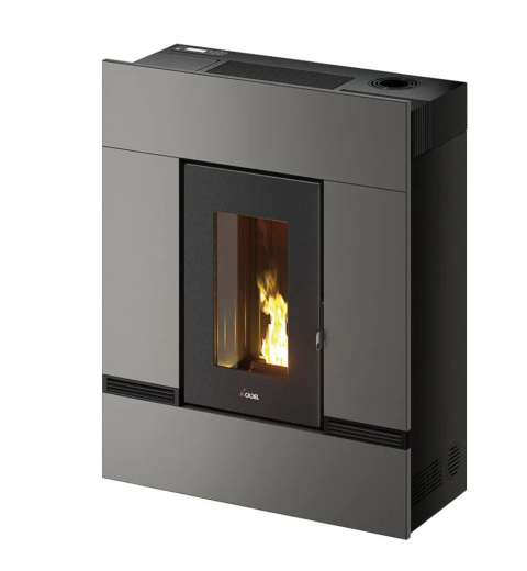 CADEL PIEC MITHOS PS PLUS 12,0 KW