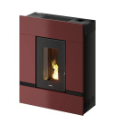 CADEL PIEC MITHOS PS PLUS 12,0 KW