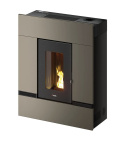 CADEL PIEC MITHOS PS PLUS 12,0 KW