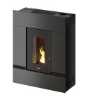 CADEL PIEC MITHOS PS PLUS 12,0 KW