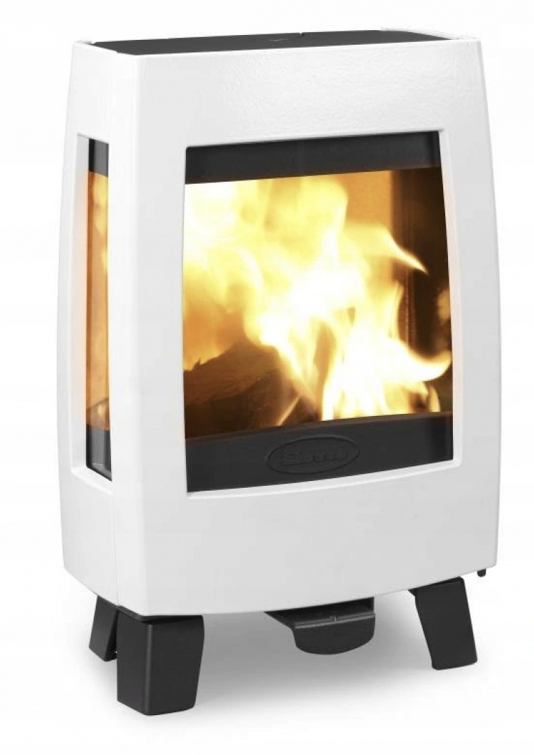 DOVRE PIEC WOLNOSTOJĄCY SENSE 113 E12 DOVRE PIEC WOLNOSTOJĄCY SENSE 113 E12