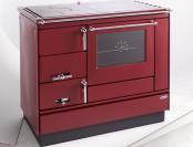 KLIMOSZ KVS MORAVIA 9103 KLIMOSZ KVS MORAVIA 9103