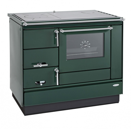 KLIMOSZ KVS MORAVIA 9100 KLIMOSZ KVS MORAVIA 9100