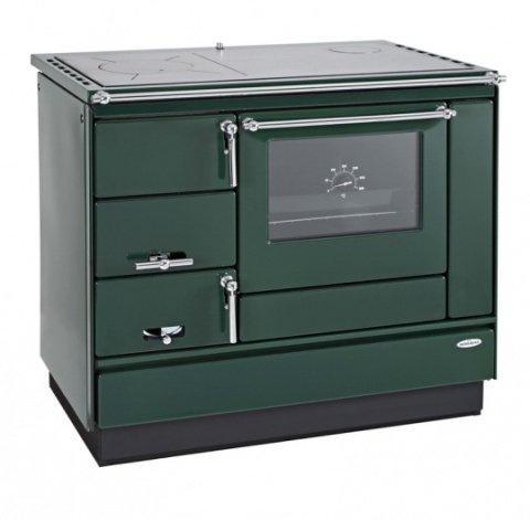 KLIMOSZ KVS MORAVIA 9100 KLIMOSZ KVS MORAVIA 9100