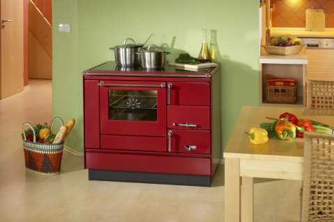 KLIMOSZ KVS MORAVIA 9100 KLIMOSZ KVS MORAVIA 9100
